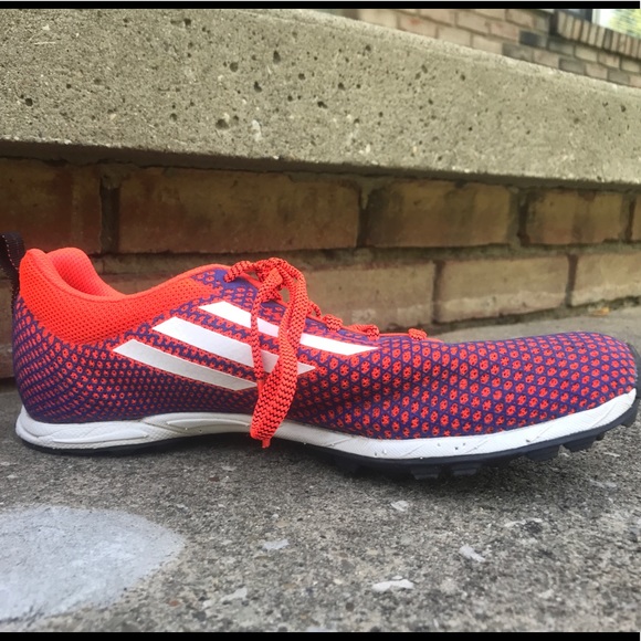 Running spikes - Picture 8 of 8